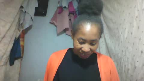 simirna98 online show from 07/02/26, 06:03