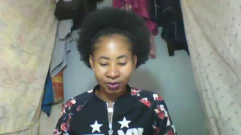 simirna98 online show from 07/04/26, 10:43