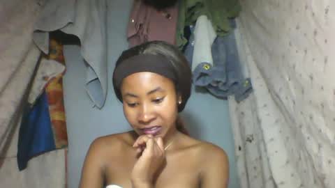simirna98 online show from 07/07/26, 06:56