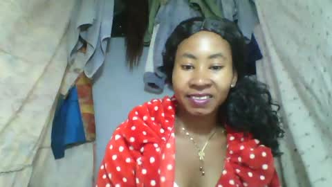 simirna98 online show from 07/08/26, 12:31