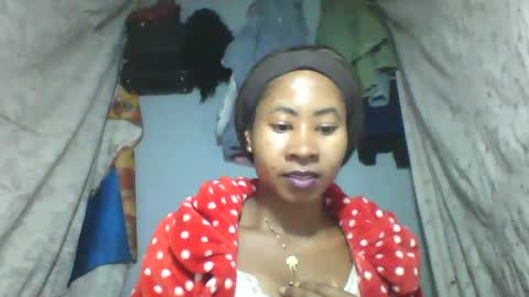 simirna98 online show from 07/10/26, 01:43