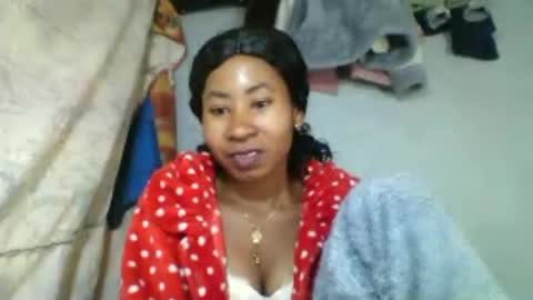 simirna98 online show from 07/10/26, 09:06