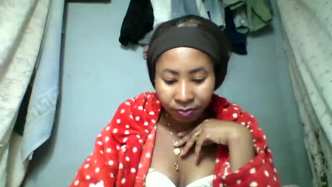 simirna98 online show from 07/11/26, 08:33