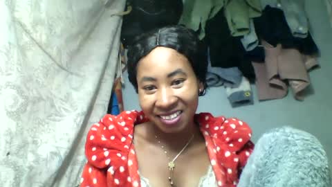 simirna98 online show from 07/12/26, 05:37