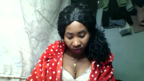 simirna98 online show from 07/14/26, 12:46
