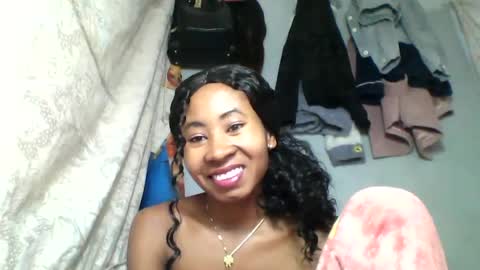 simirna98 online show from 07/15/26, 11:15