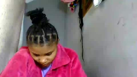 simirna98 online show from 07/21/26, 06:10