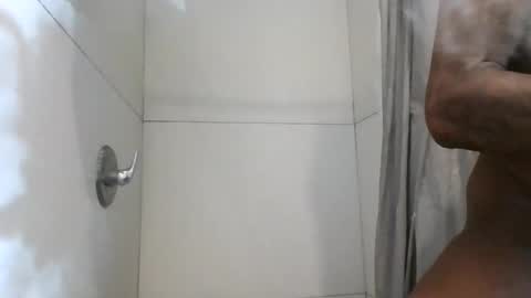 Snapshot of simiwithdabbc chatting on 03/26/26, 12:44 simiwithdabbc online show from 03/26/26, 12:44