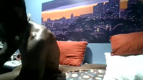 Snapshot of simiwithdabbc chatting on 03/27/26, 08:09 simiwithdabbc online show from 03/27/26, 08:09