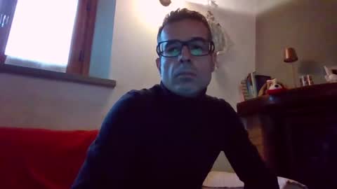 Snapshot of simmeturbate chatting on 12/03/24, 11:22 Italiandaddyitalydickassbottomassholecomshowmasturbatenudeboyitalyatleticcutemuscolarhardcockdickboy online show from 12/03/24, 11:22