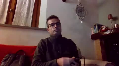 Snapshot of simmeturbate chatting on 12/04/24, 10:08 Italiandaddyitalydickassbottomassholecomshowmasturbatenudeboyitalyatleticcutemuscolarhardcockdickboy online show from 12/04/24, 10:08