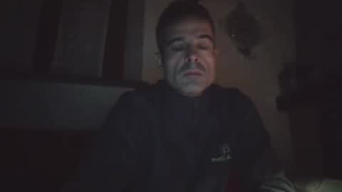 Snapshot of simmeturbate chatting on 12/06/24, 04:47 Italiandaddyitalydickassbottomassholecomshowmasturbatenudeboyitalyatleticcutemuscolarhardcockdickboy online show from 12/06/24, 04:47