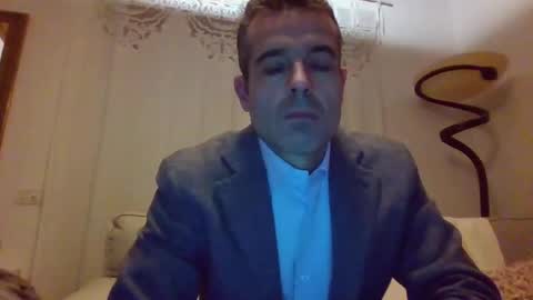 Snapshot of simmeturbate chatting on 12/06/24, 11:03 Italiandaddyitalydickassbottomassholecomshowmasturbatenudeboyitalyatleticcutemuscolarhardcockdickboy online show from 12/06/24, 11:03