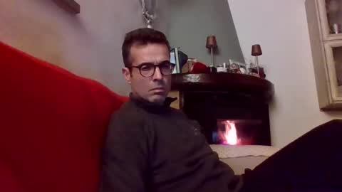 Snapshot of simmeturbate chatting on 12/11/24, 10:27 Italiandaddyitalydickassbottomassholecomshowmasturbatenudeboyitalyatleticcutemuscolarhardcockdickboy online show from 12/11/24, 10:27