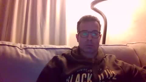 Snapshot of simmeturbate chatting on 12/15/24, 09:42 Italiandaddyitalydickassbottomassholecomshowmasturbatenudeboyitalyatleticcutemuscolarhardcockdickboy online show from 12/15/24, 09:42