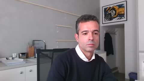 Snapshot of simmeturbate chatting on 12/16/24, 09:24 Italiandaddyitalydickassbottomassholecomshowmasturbatenudeboyitalyatleticcutemuscolarhardcockdickboy online show from 12/16/24, 09:24