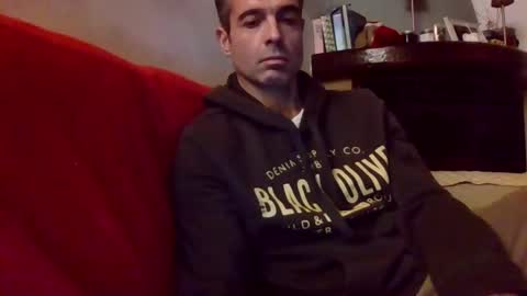 Snapshot of simmeturbate chatting on 12/16/24, 09:20 Italiandaddyitalydickassbottomassholecomshowmasturbatenudeboyitalyatleticcutemuscolarhardcockdickboy online show from 12/16/24, 09:20