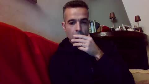 Snapshot of simmeturbate chatting on 12/18/24, 10:46 Italiandaddyitalydickassbottomassholecomshowmasturbatenudeboyitalyatleticcutemuscolarhardcockdickboy online show from 12/18/24, 10:46