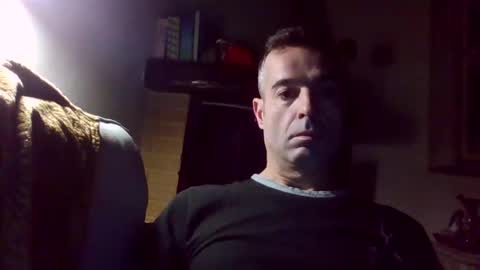 Snapshot of simmeturbate chatting on 12/21/24, 04:09 Italiandaddyitalydickassbottomassholecomshowmasturbatenudeboyitalyatleticcutemuscolarhardcockdickboy online show from 12/21/24, 04:09