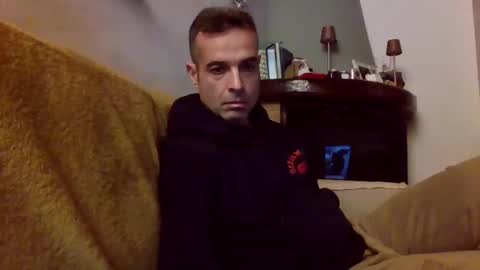 Snapshot of simmeturbate chatting on 12/22/24, 09:53 Italiandaddyitalydickassbottomassholecomshowmasturbatenudeboyitalyatleticcutemuscolarhardcockdickboy online show from 12/22/24, 09:53