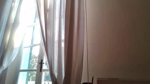 Snapshot of simmeturbate chatting on 12/23/24, 10:32 Italiandaddyitalydickassbottomassholecomshowmasturbatenudeboyitalyatleticcutemuscolarhardcockdickboy online show from 12/23/24, 10:32