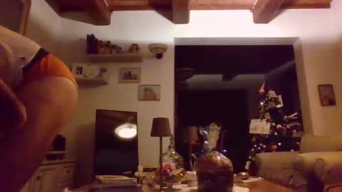 Snapshot of simmeturbate chatting on 12/25/24, 04:12 Italiandaddyitalydickassbottomassholecomshowmasturbatenudeboyitalyatleticcutemuscolarhardcockdickboy online show from 12/25/24, 04:12