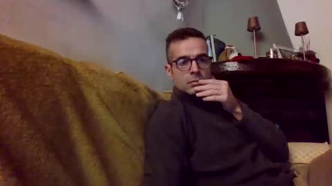 Snapshot of simmeturbate chatting on 12/25/24, 09:33 Italiandaddyitalydickassbottomassholecomshowmasturbatenudeboyitalyatleticcutemuscolarhardcockdickboy online show from 12/25/24, 09:33