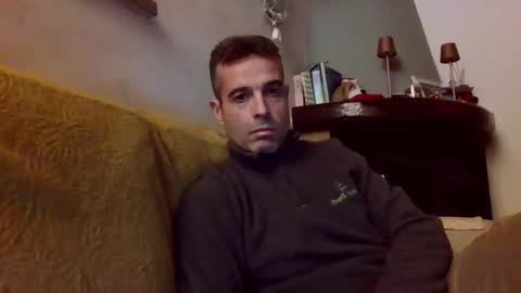 Snapshot of simmeturbate chatting on 01/03/25, 09:47 Italiandaddyitalydickassbottomassholecomshowmasturbatenudeboyitalyatleticcutemuscolarhardcockdickboy online show from 01/03/25, 09:47