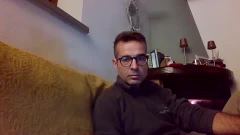 Snapshot of simmeturbate chatting on 01/05/25, 09:57 Italiandaddyitalydickassbottomassholecomshowmasturbatenudeboyitalyatleticcutemuscolarhardcockdickboy online show from 01/05/25, 09:57