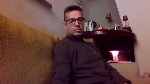 Snapshot of simmeturbate chatting on 01/06/25, 06:36 Italiandaddyitalydickassbottomassholecomshowmasturbatenudeboyitalyatleticcutemuscolarhardcockdickboy online show from 01/06/25, 06:36