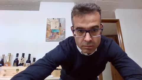 Snapshot of simmeturbate chatting on 01/06/25, 06:20 Italiandaddyitalydickassbottomassholecomshowmasturbatenudeboyitalyatleticcutemuscolarhardcockdickboy online show from 01/06/25, 06:20