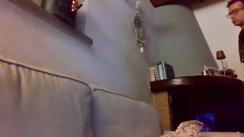 Snapshot of simmeturbate chatting on 01/06/25, 09:22 Italiandaddyitalydickassbottomassholecomshowmasturbatenudeboyitalyatleticcutemuscolarhardcockdickboy online show from 01/06/25, 09:22