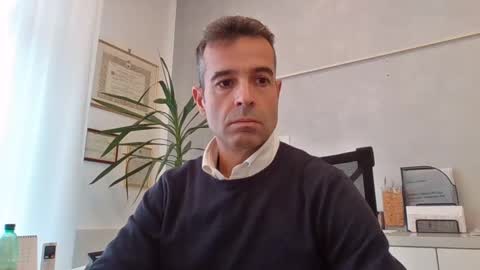 Snapshot of simmeturbate chatting on 01/07/25, 02:19 Italiandaddyitalydickassbottomassholecomshowmasturbatenudeboyitalyatleticcutemuscolarhardcockdickboy online show from 01/07/25, 02:19