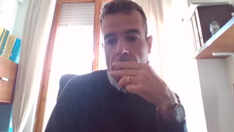 Snapshot of simmeturbate chatting on 01/09/25, 01:13 Italiandaddyitalydickassbottomassholecomshowmasturbatenudeboyitalyatleticcutemuscolarhardcockdickboy online show from 01/09/25, 01:13