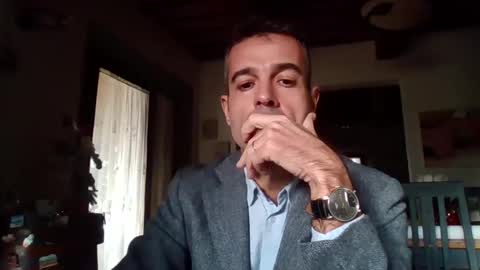 Snapshot of simmeturbate chatting on 01/10/25, 01:41 Italiandaddyitalydickassbottomassholecomshowmasturbatenudeboyitalyatleticcutemuscolarhardcockdickboy online show from 01/10/25, 01:41