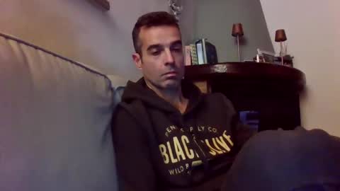 Snapshot of simmeturbate chatting on 01/10/25, 09:31 Italiandaddyitalydickassbottomassholecomshowmasturbatenudeboyitalyatleticcutemuscolarhardcockdickboy online show from 01/10/25, 09:31