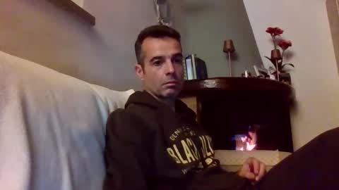 Snapshot of simmeturbate chatting on 01/12/25, 09:08 Italiandaddyitalydickassbottomassholecomshowmasturbatenudeboyitalyatleticcutemuscolarhardcockdickboy online show from 01/12/25, 09:08