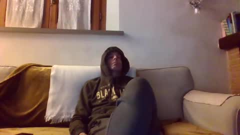 Snapshot of simmeturbate chatting on 01/13/25, 09:52 Italiandaddyitalydickassbottomassholecomshowmasturbatenudeboyitalyatleticcutemuscolarhardcockdickboy online show from 01/13/25, 09:52