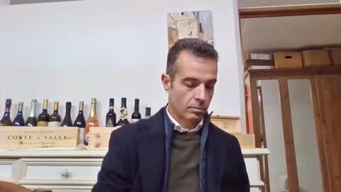 Snapshot of simmeturbate chatting on 01/14/25, 11:31 Italiandaddyitalydickassbottomassholecomshowmasturbatenudeboyitalyatleticcutemuscolarhardcockdickboy online show from 01/14/25, 11:31