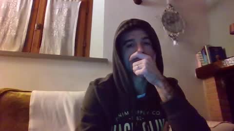 Snapshot of simmeturbate chatting on 01/14/25, 09:41 Italiandaddyitalydickassbottomassholecomshowmasturbatenudeboyitalyatleticcutemuscolarhardcockdickboy online show from 01/14/25, 09:41