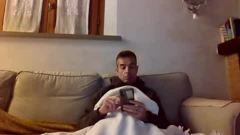 Snapshot of simmeturbate chatting on 01/15/25, 09:51 Italiandaddyitalydickassbottomassholecomshowmasturbatenudeboyitalyatleticcutemuscolarhardcockdickboy online show from 01/15/25, 09:51