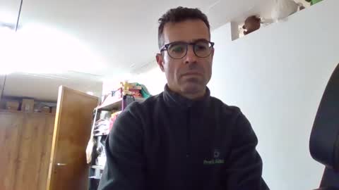 Snapshot of simmeturbate chatting on 01/18/25, 11:32 Italiandaddyitalydickassbottomassholecomshowmasturbatenudeboyitalyatleticcutemuscolarhardcockdickboy online show from 01/18/25, 11:32