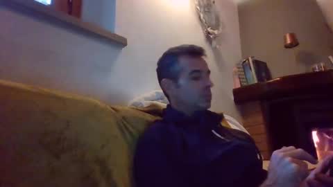 Snapshot of simmeturbate chatting on 01/19/25, 03:42 Italiandaddyitalydickassbottomassholecomshowmasturbatenudeboyitalyatleticcutemuscolarhardcockdickboy online show from 01/19/25, 03:42