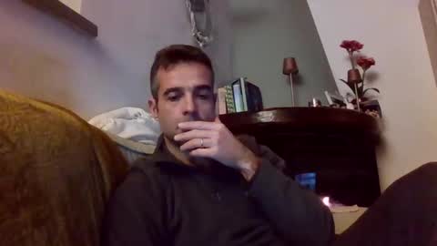 Snapshot of simmeturbate chatting on 01/19/25, 09:23 Italiandaddyitalydickassbottomassholecomshowmasturbatenudeboyitalyatleticcutemuscolarhardcockdickboy online show from 01/19/25, 09:23