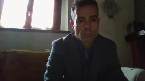 Snapshot of simmeturbate chatting on 01/21/25, 11:46 Italiandaddyitalydickassbottomassholecomshowmasturbatenudeboyitalyatleticcutemuscolarhardcockdickboy online show from 01/21/25, 11:46