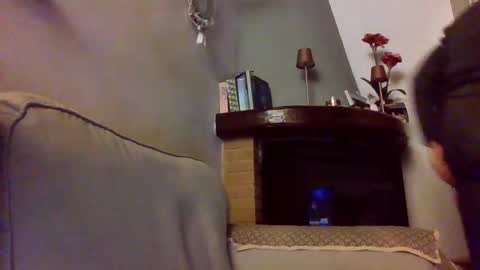 Snapshot of simmeturbate chatting on 01/23/25, 09:29 Italiandaddyitalydickassbottomassholecomshowmasturbatenudeboyitalyatleticcutemuscolarhardcockdickboy online show from 01/23/25, 09:29