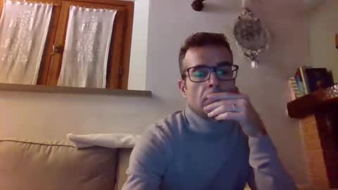 Snapshot of simmeturbate chatting on 01/25/25, 09:04 Italiandaddyitalydickassbottomassholecomshowmasturbatenudeboyitalyatleticcutemuscolarhardcockdickboy online show from 01/25/25, 09:04