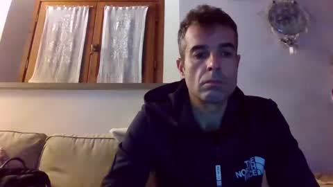 Snapshot of simmeturbate chatting on 01/26/25, 09:29 Italiandaddyitalydickassbottomassholecomshowmasturbatenudeboyitalyatleticcutemuscolarhardcockdickboy online show from 01/26/25, 09:29