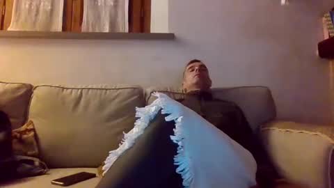 Snapshot of simmeturbate chatting on 01/29/25, 09:50 Italiandaddyitalydickassbottomassholecomshowmasturbatenudeboyitalyatleticcutemuscolarhardcockdickboy online show from 01/29/25, 09:50