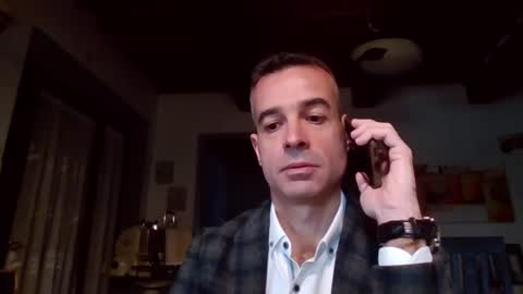 Snapshot of simmeturbate chatting on 01/30/25, 07:50 Italiandaddyitalydickassbottomassholecomshowmasturbatenudeboyitalyatleticcutemuscolarhardcockdickboy online show from 01/30/25, 07:50